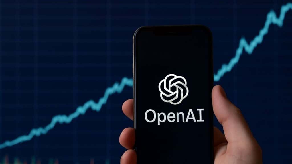 OpenAI Aims for 220 Million Paying ChatGPT Users by 2030