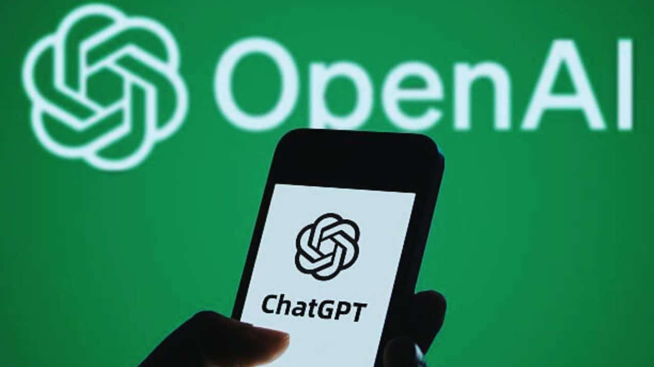 chatgpt group chats openai pilots four countries