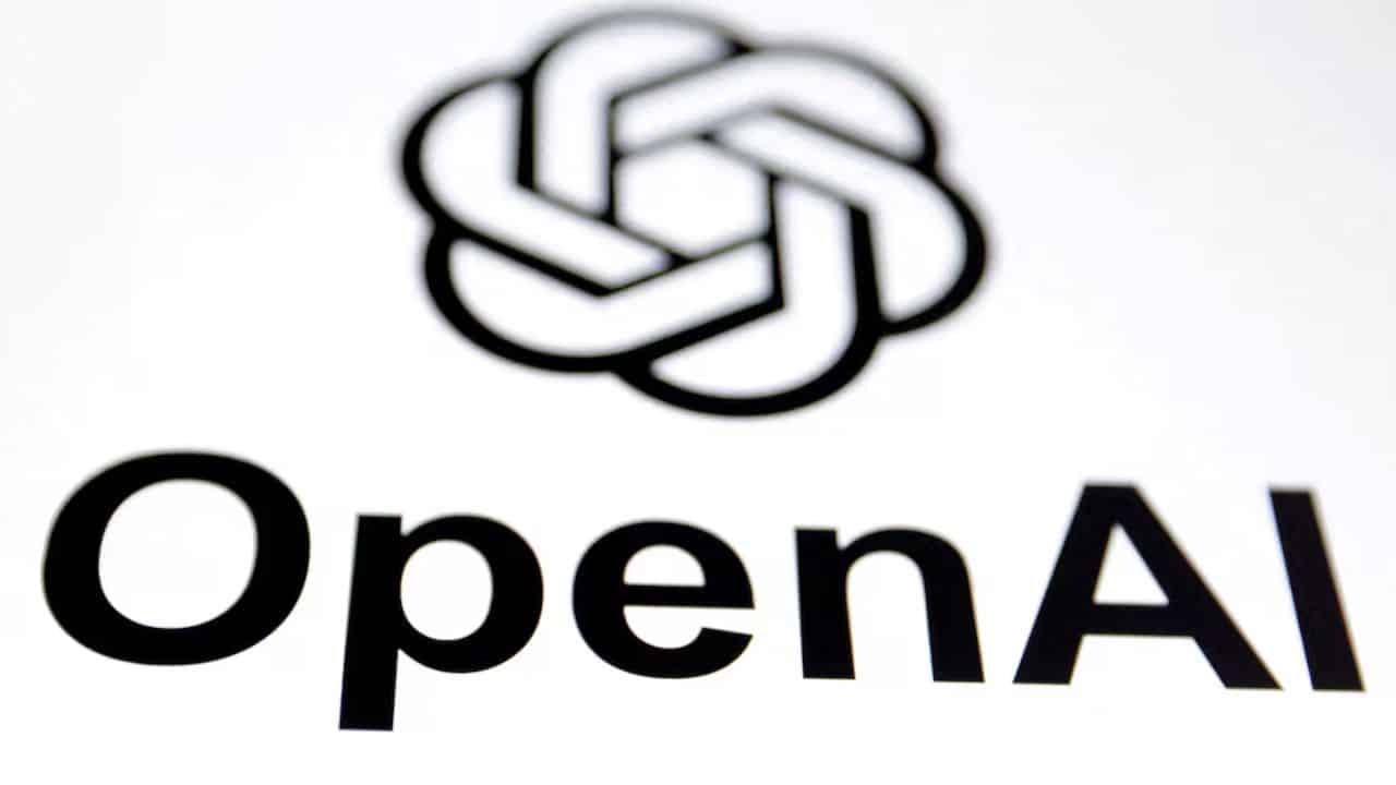 OpenAI partners 96B debt