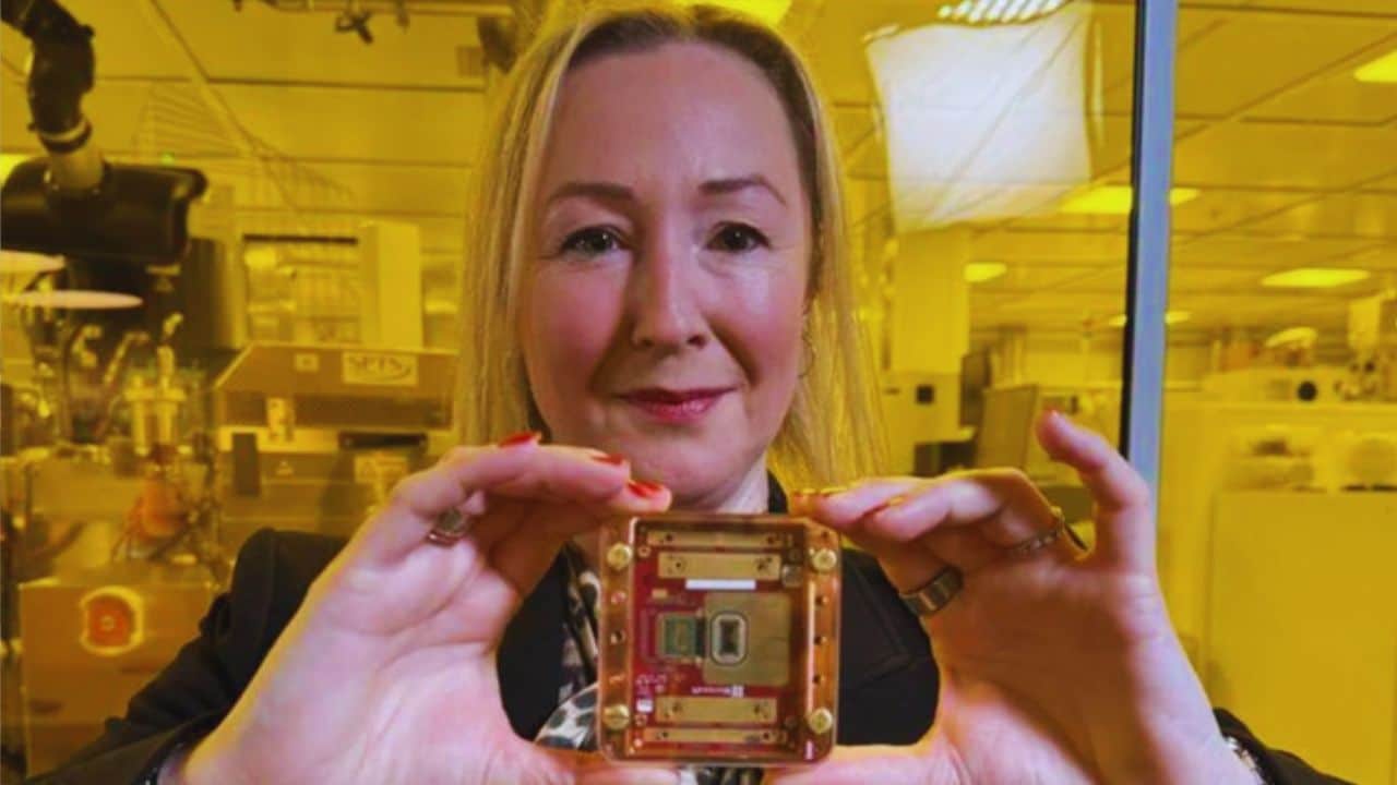 Quantum vs AI Which Technology Will Shape the Future