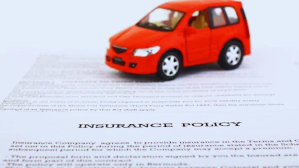 Renewing Four-Wheeler Insurance Here’s How to Lower Your Premium Without Cutting Corners