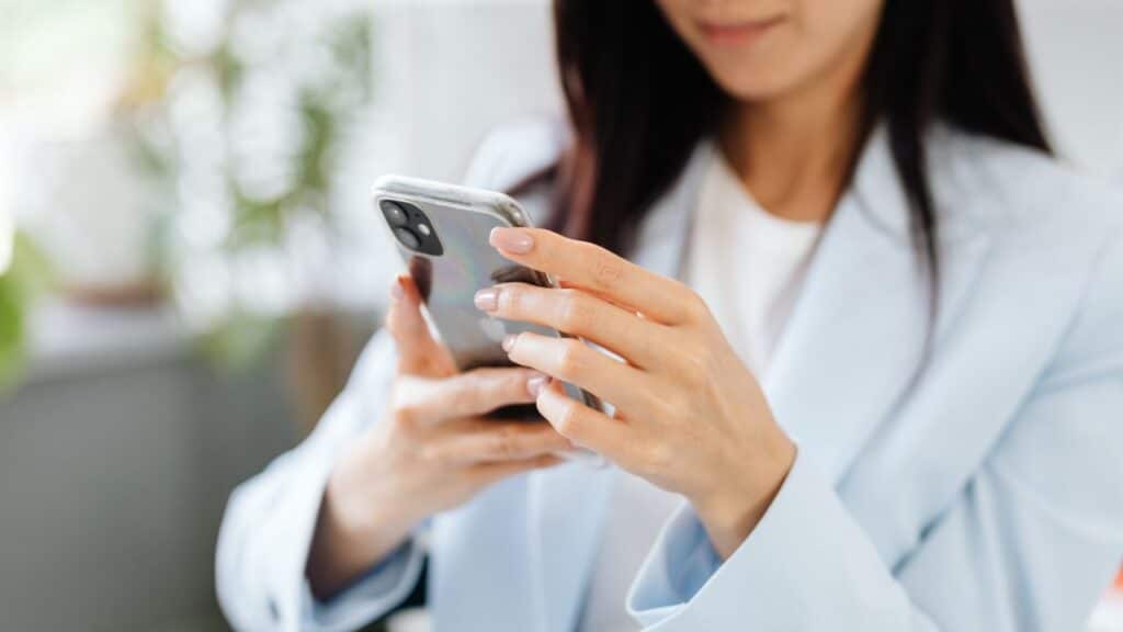 Save Money During the Holiday Season