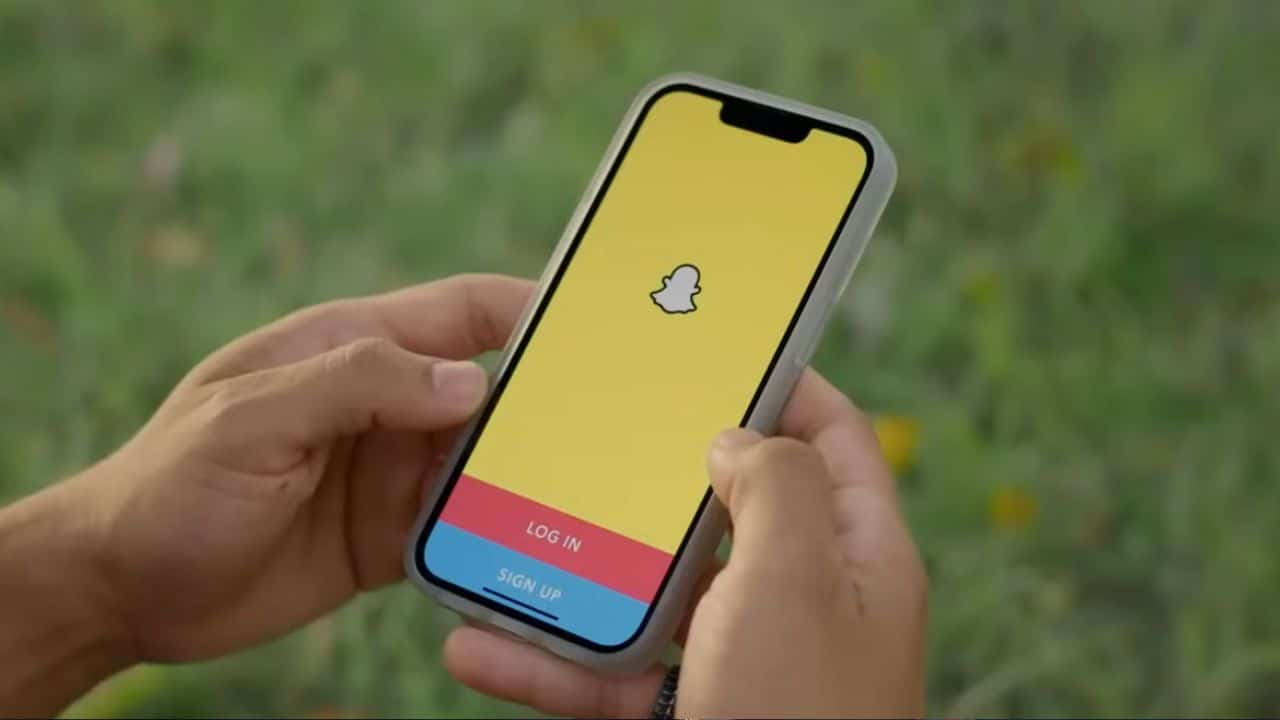Snap’s $400M AI Leap How Snapchat Reinvents Search and Ads