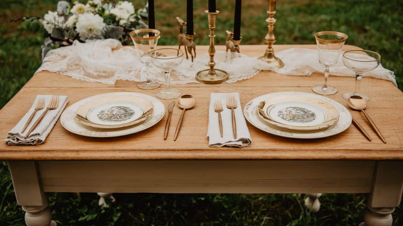 The ROI of Quality Table Investments