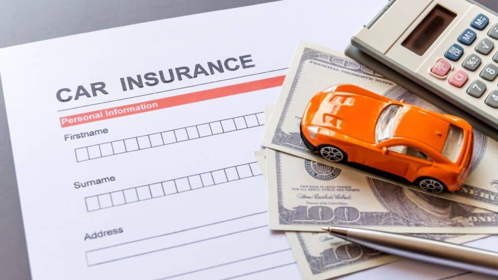 The Real Cost Of Protecting Your New Car