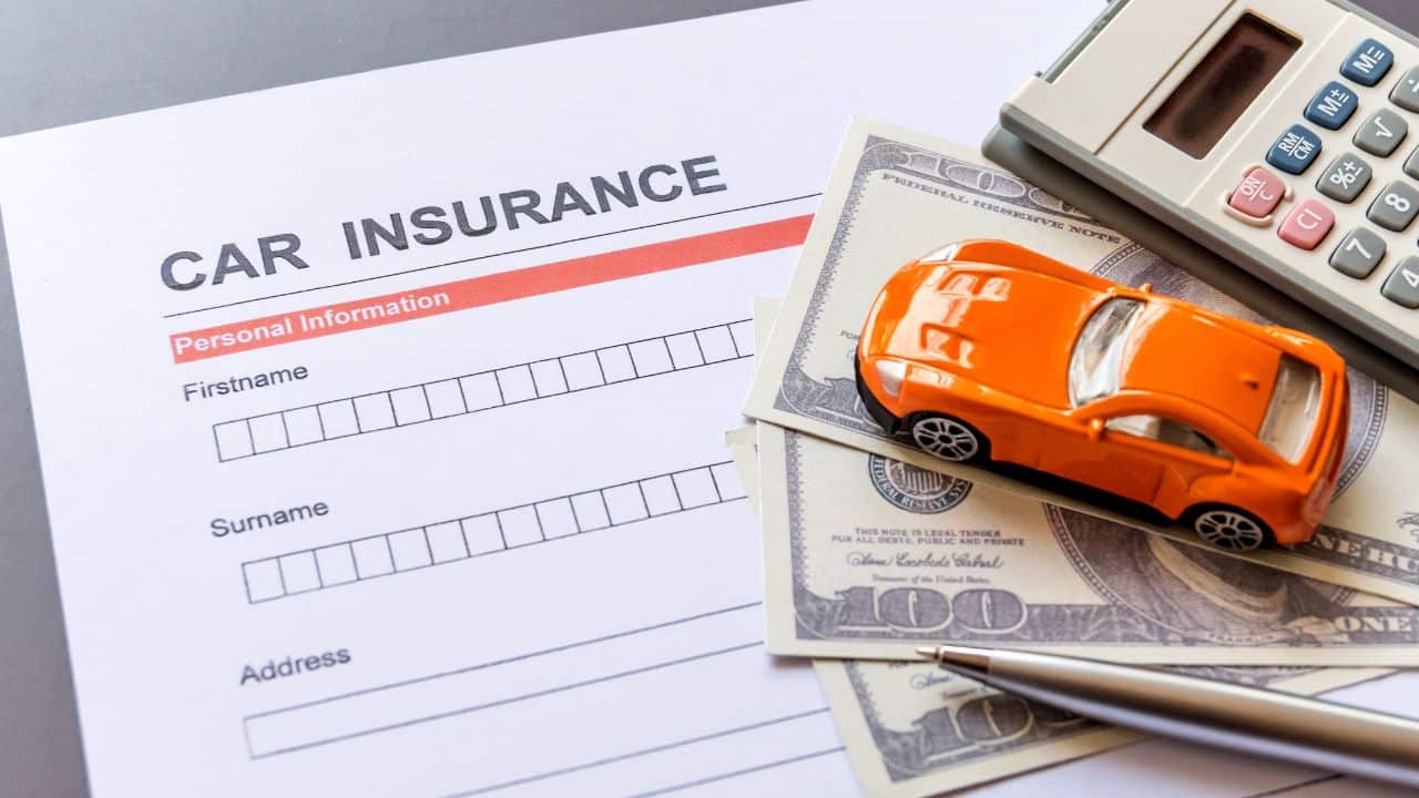 The Real Cost Of Protecting Your New Car