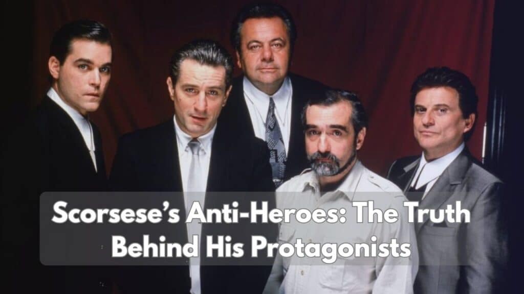 The Socrsese Characters: Why His Protagonists are Never Heroes