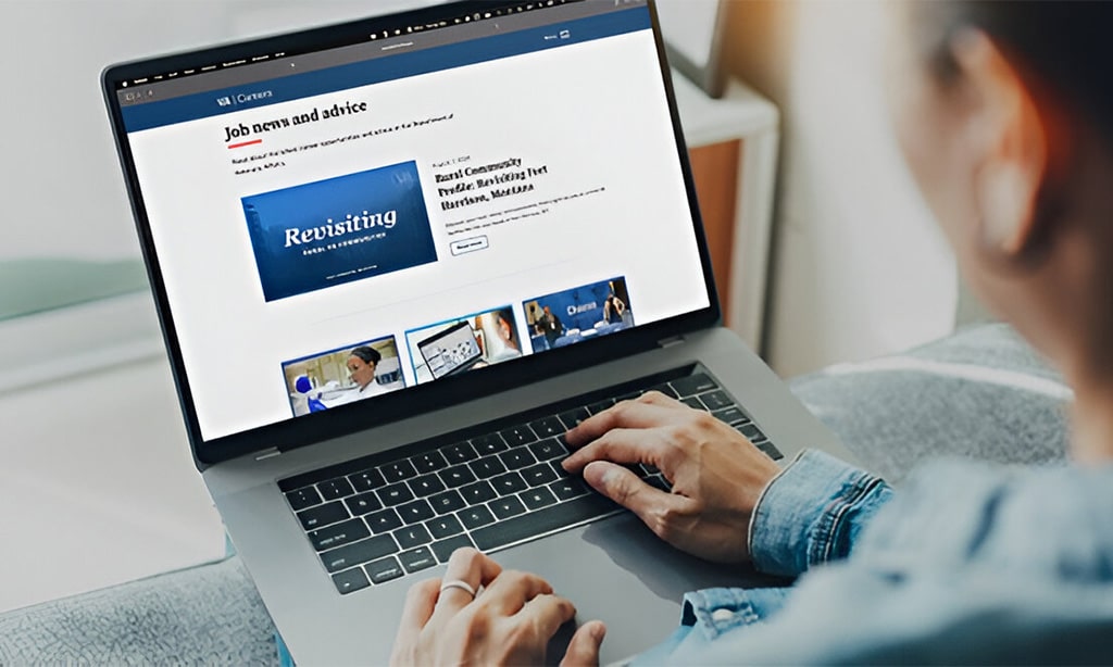 Online Leadership & Management Degree Platforms