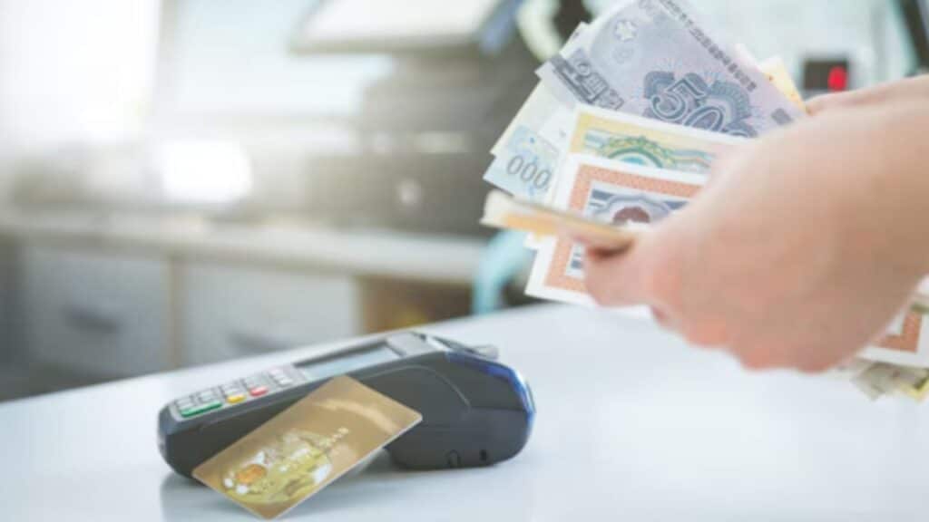 Tips For Fast And Reliable In-Store Money Transfers