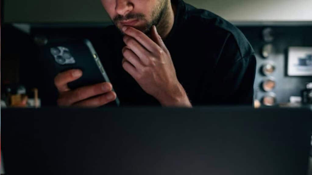 Top 6 No Verification Online Platforms