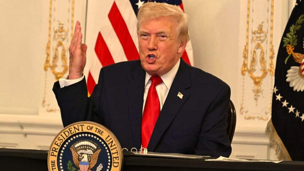 trump third world immigration suspension