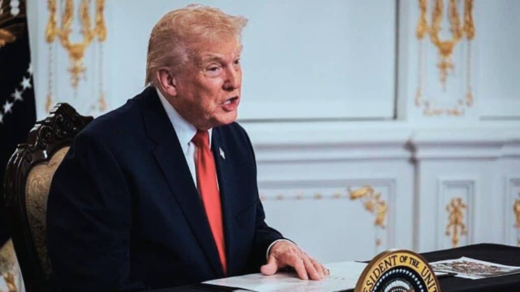 Venezuela Airspace Closure Warning