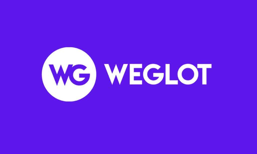 Weglot Features Overview