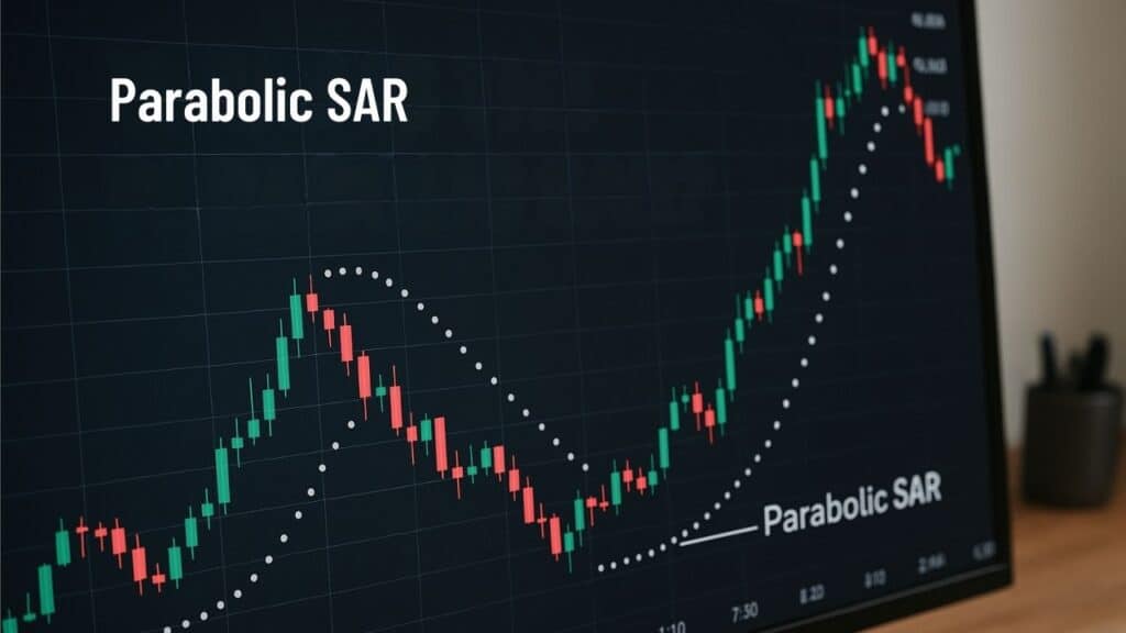 What Is the Parabolic SAR and Why Does It Matter for Modern Traders