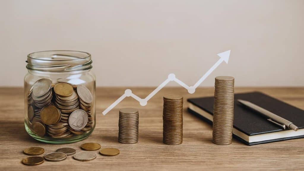 What is Kaizen and Why it is Important for Building Financial Stability