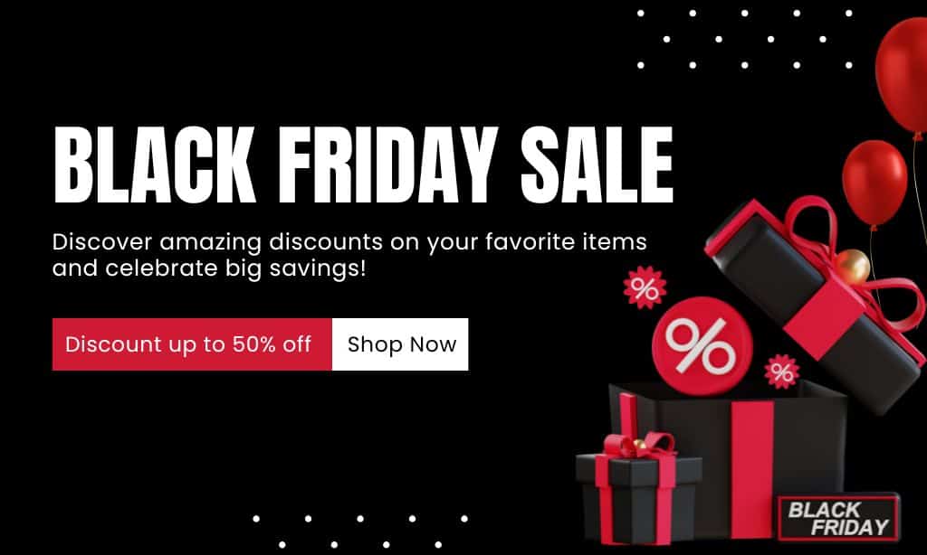 Where to Shop for Black Friday Gaming Console & PC