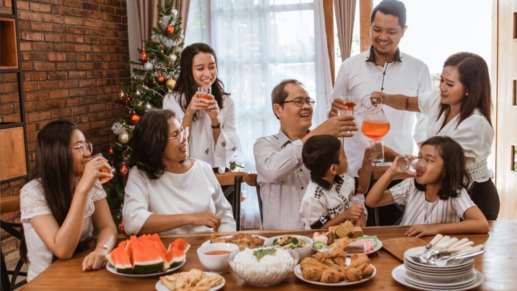 Why Self Catering Holidays Are the Future of Smart Travel