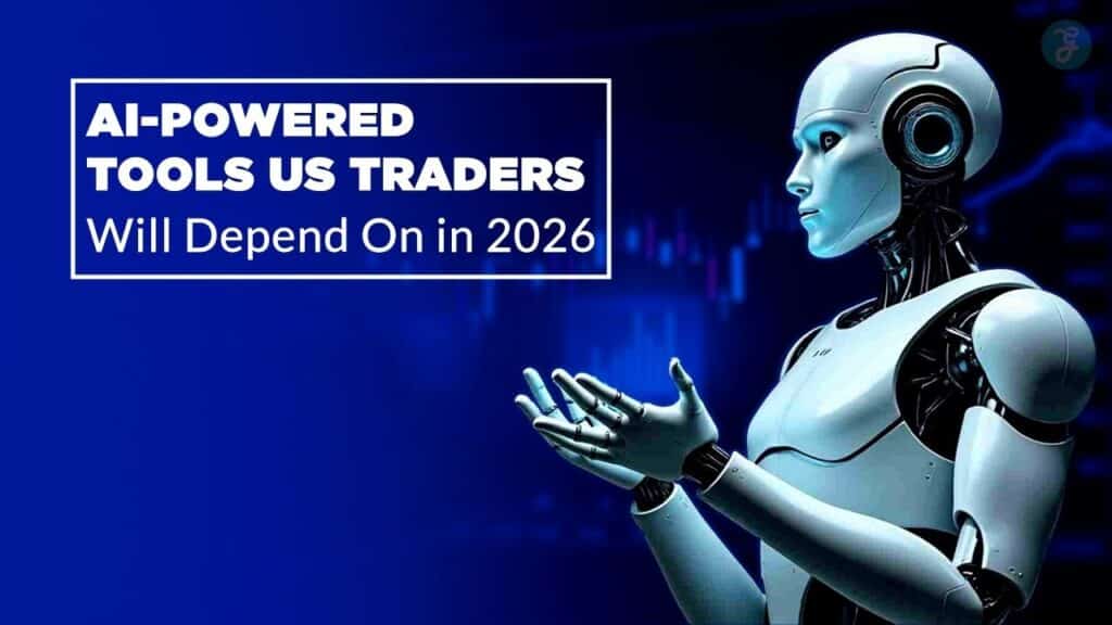 AI-powered trading tools