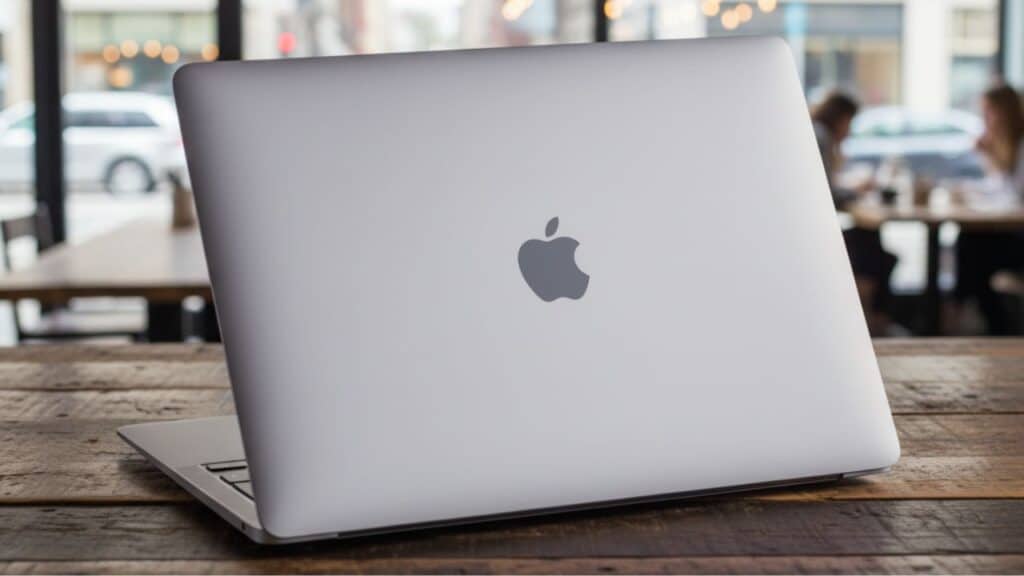apple low cost mac laptop release early 2026