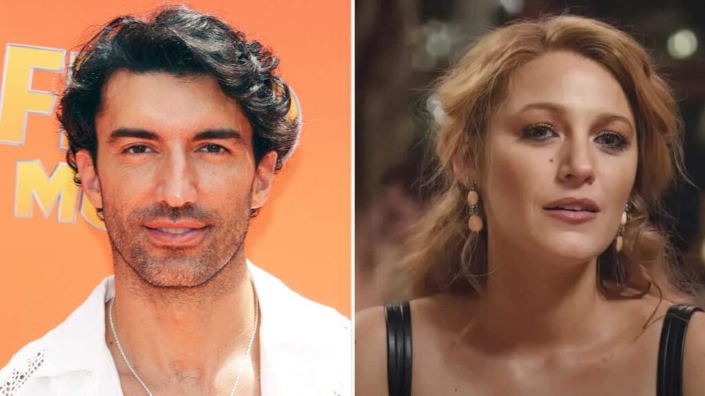 baldoni countersuit against lively dismissed legal update