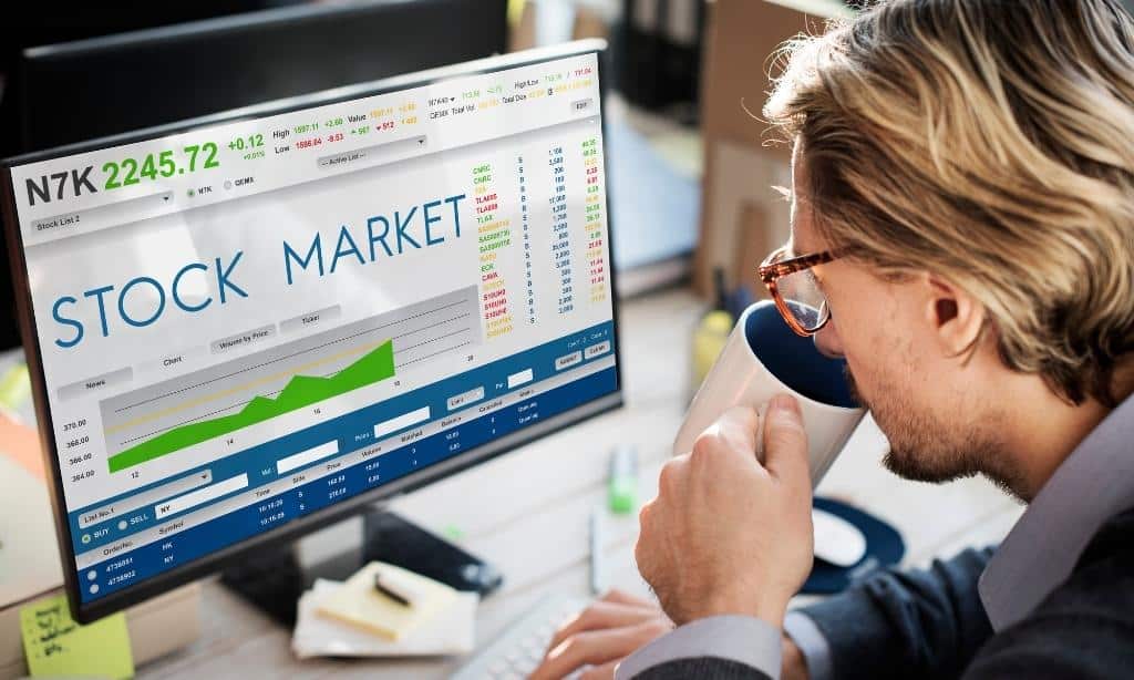 best stocks to invest in 2026