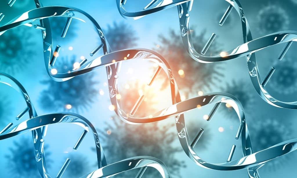 biggest scientific breakthroughs