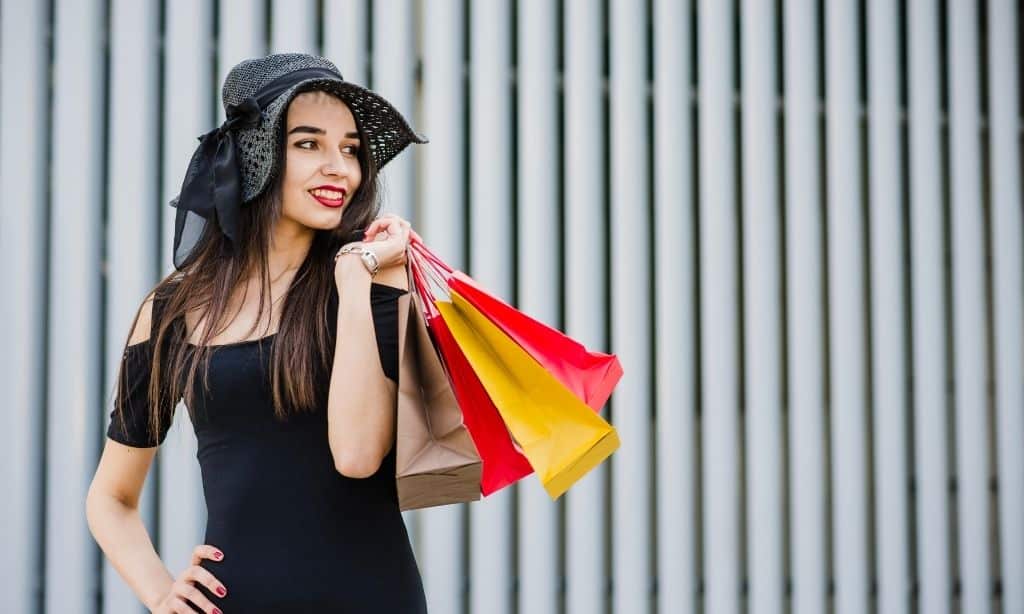 Black Friday Buying Guide