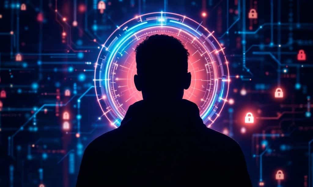 decentralized identity tools