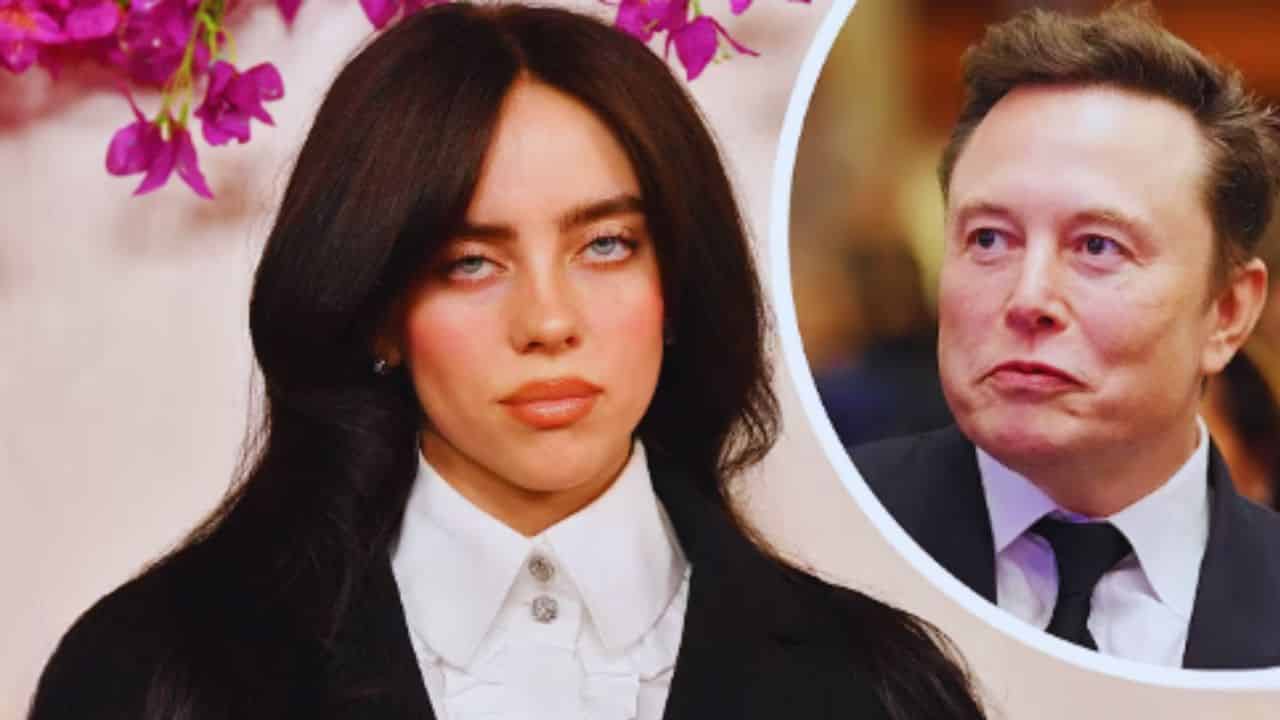 elon musk wealth hoarding