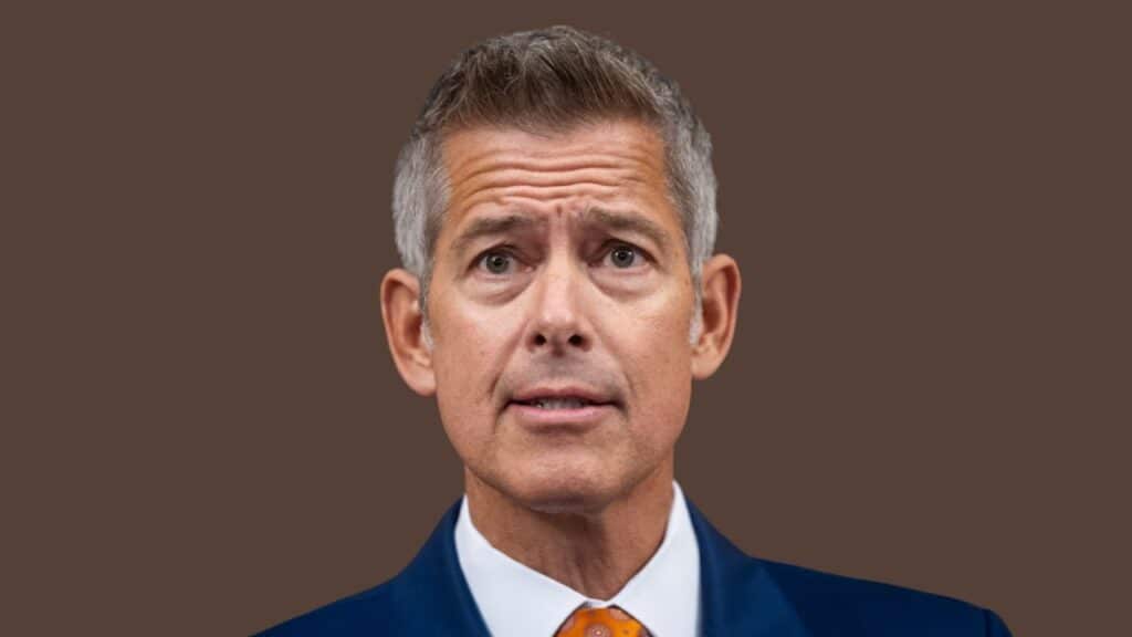 faa reduce flights 40 airports