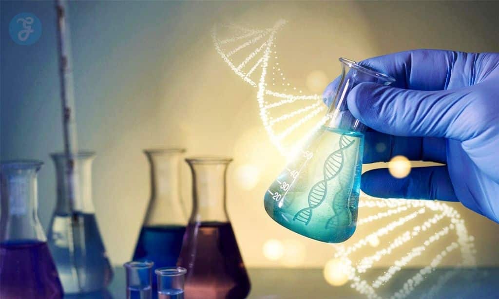 biggest scientific breakthroughs