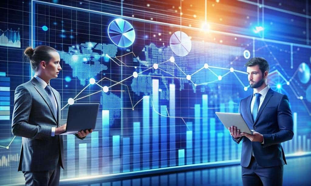 growth sectors in India and Southeast Asia