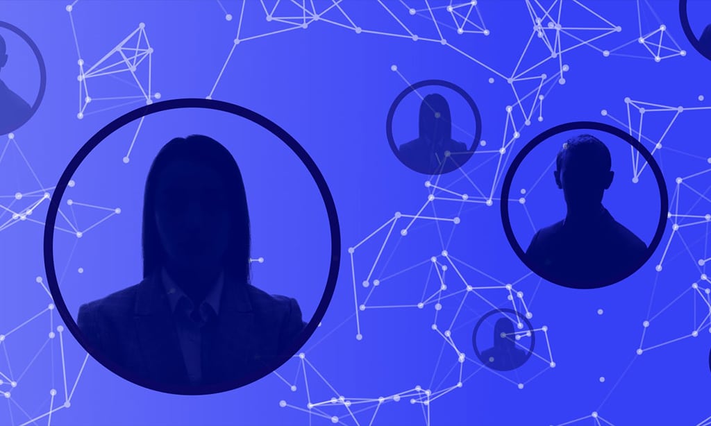 Decentralized Identity Tools