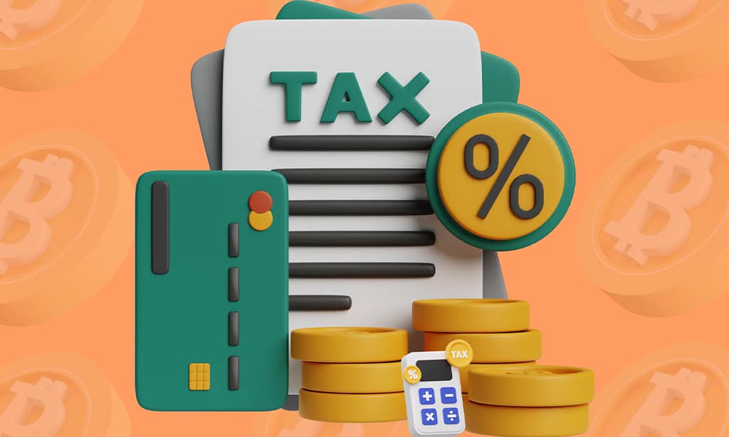 tax planning tips for crypto investors