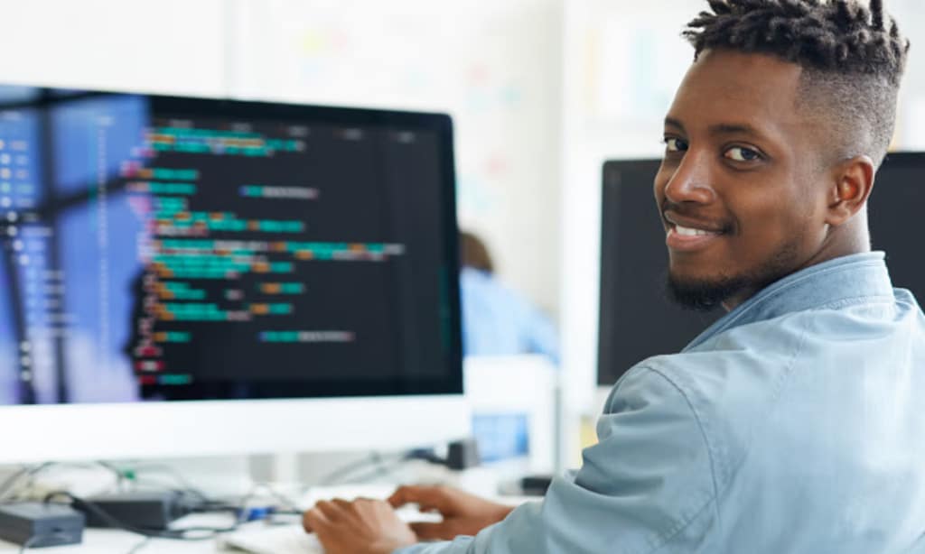 tech skills are becoming obsolete, what to learn instead