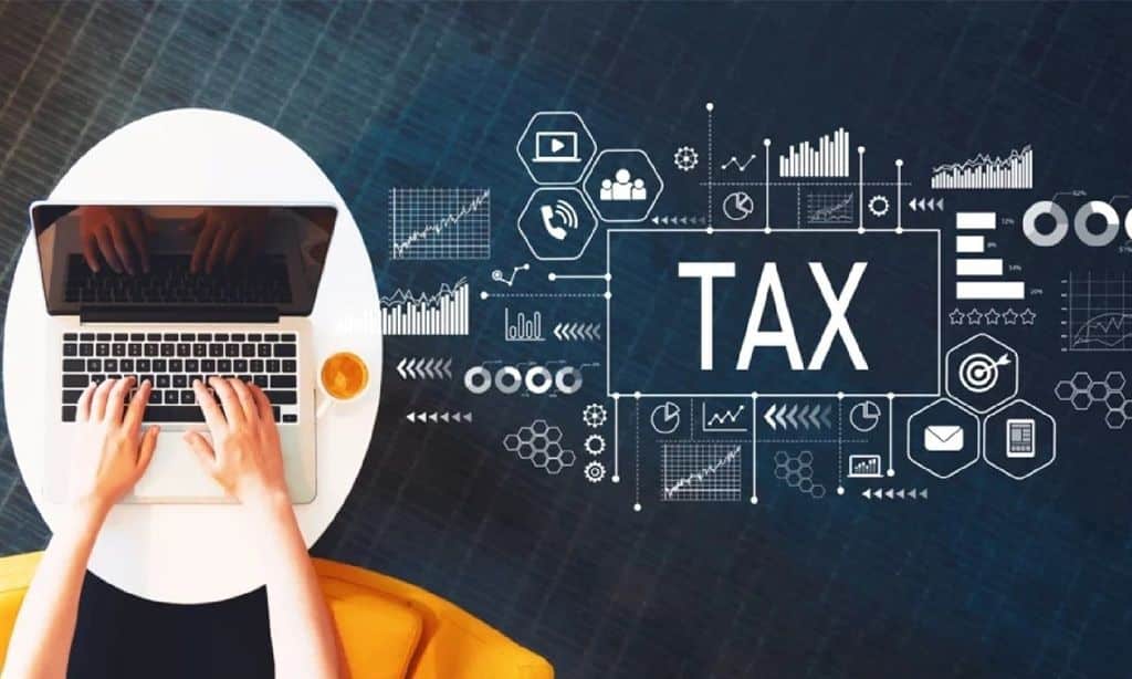 tax-efficient investing techniques