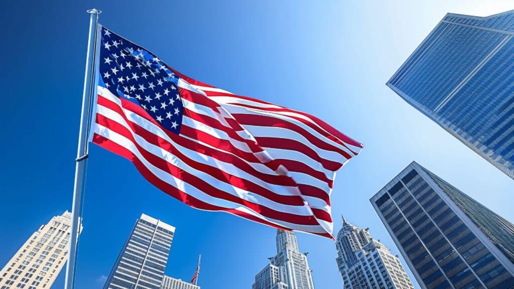 us visa denial chronic illness rule