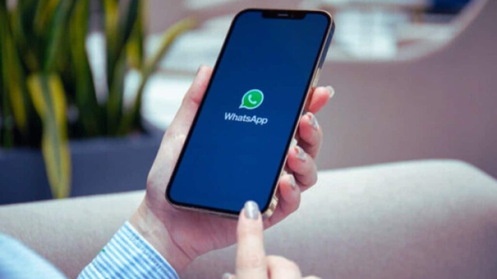 whatsapp passkey encryption chat backups