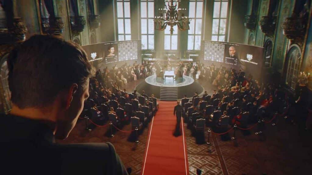 007 first light release date