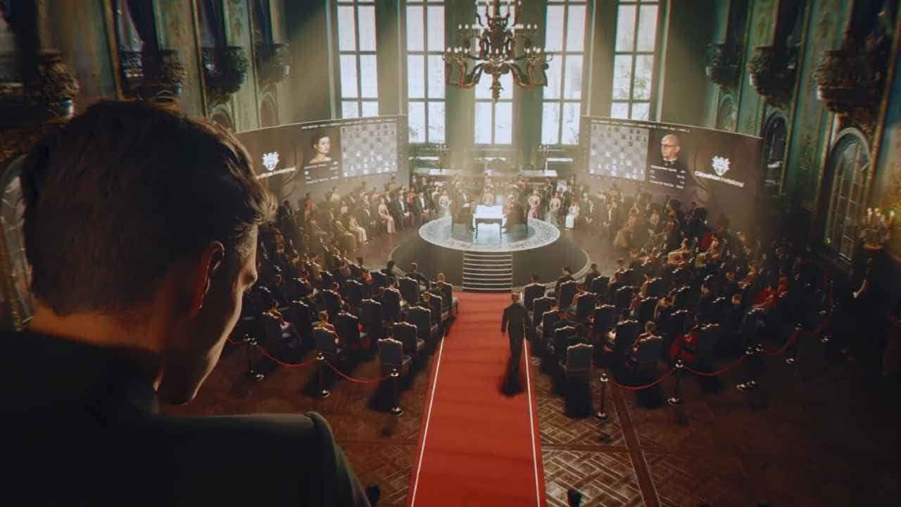 007 first light release date