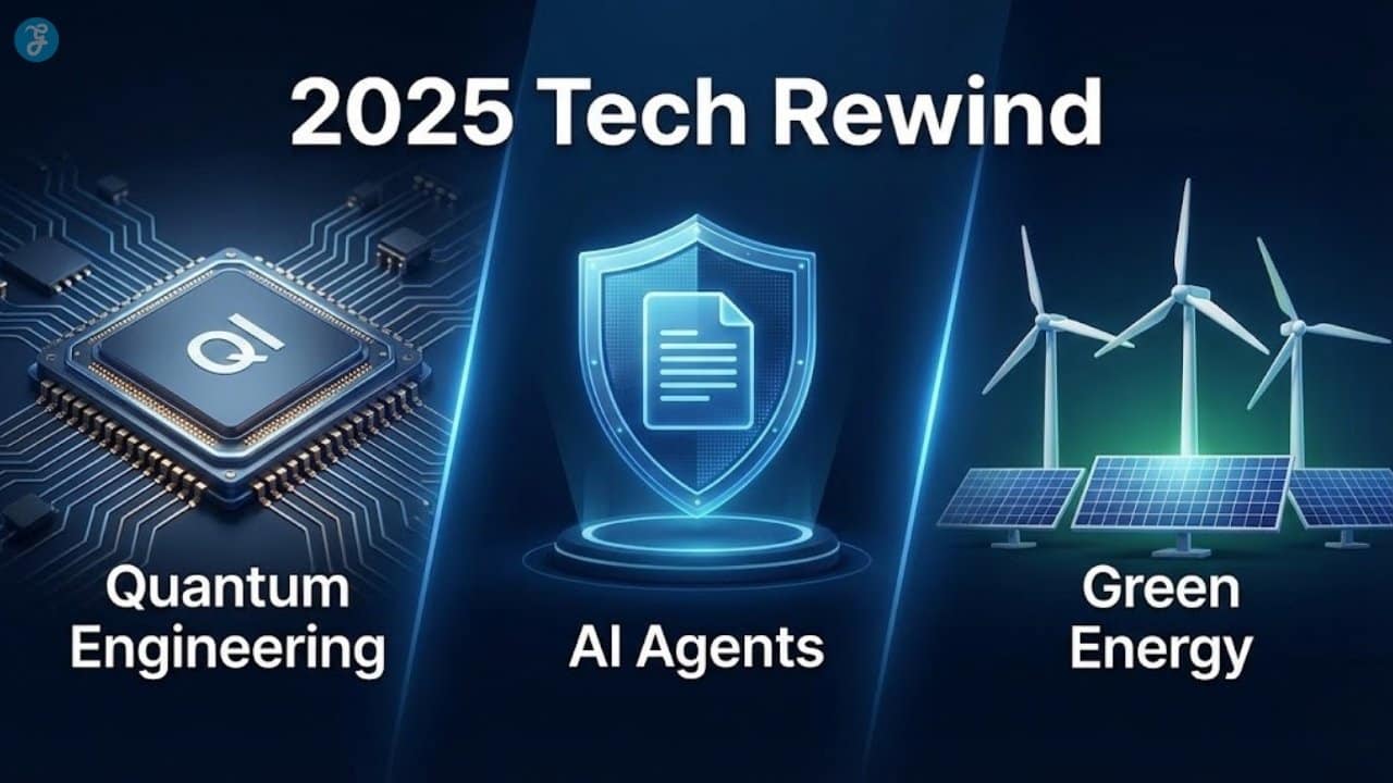 tech rewind 2025