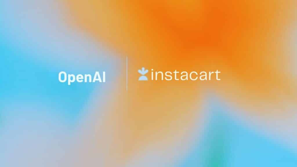 AI Tools Reshape Holiday Shopping as ChatGPT Adds Checkout