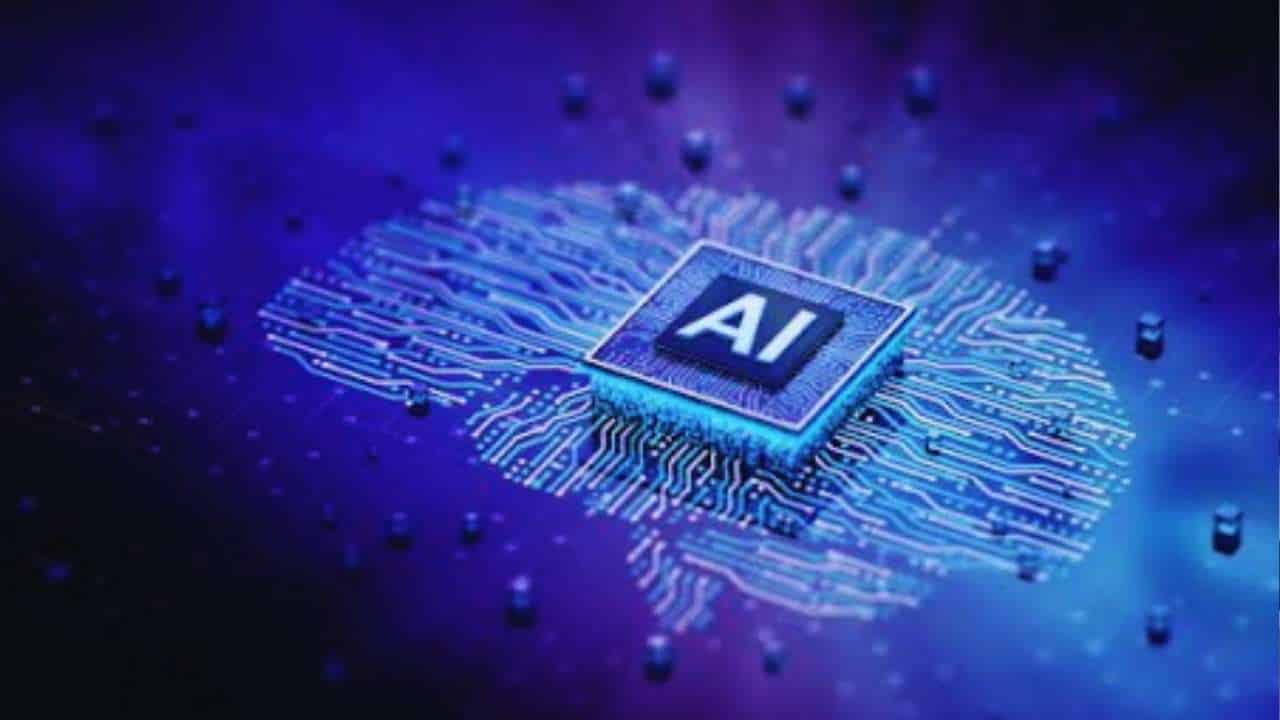 AI is Powering the Casino 2.0 Revolution, the Benefits are Already Clear