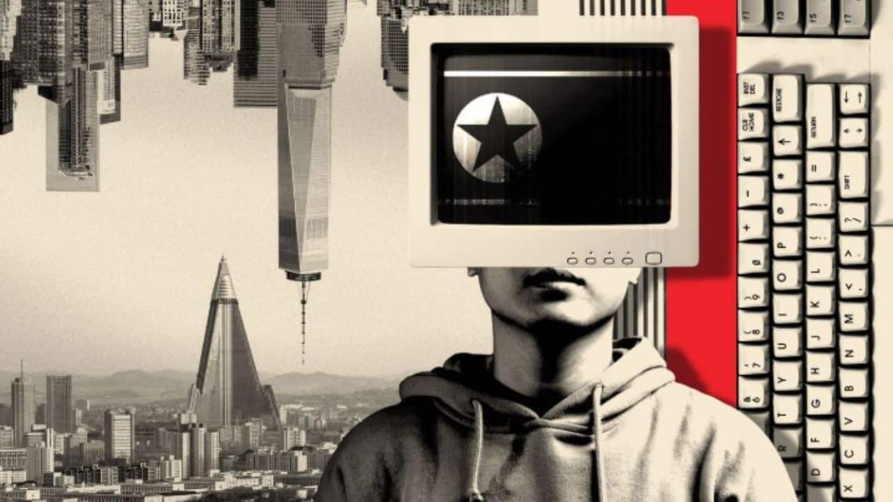 Amazon blocked 1800 North Korean IT infiltration attempts