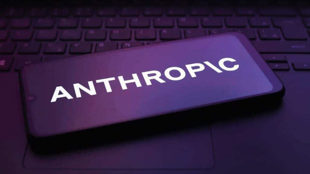 anthropic acquires bun