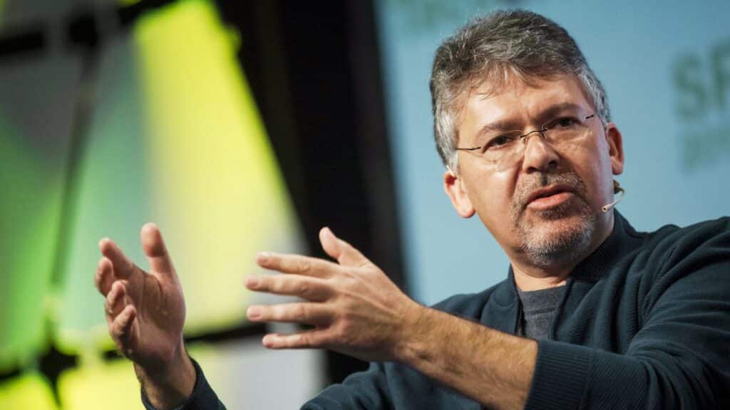 apple ai chief retirement siri reshuffle