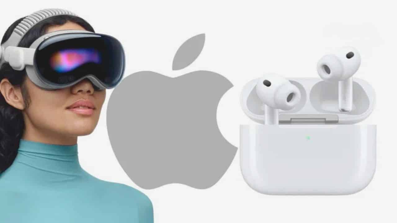 Apple AI glasses 2026