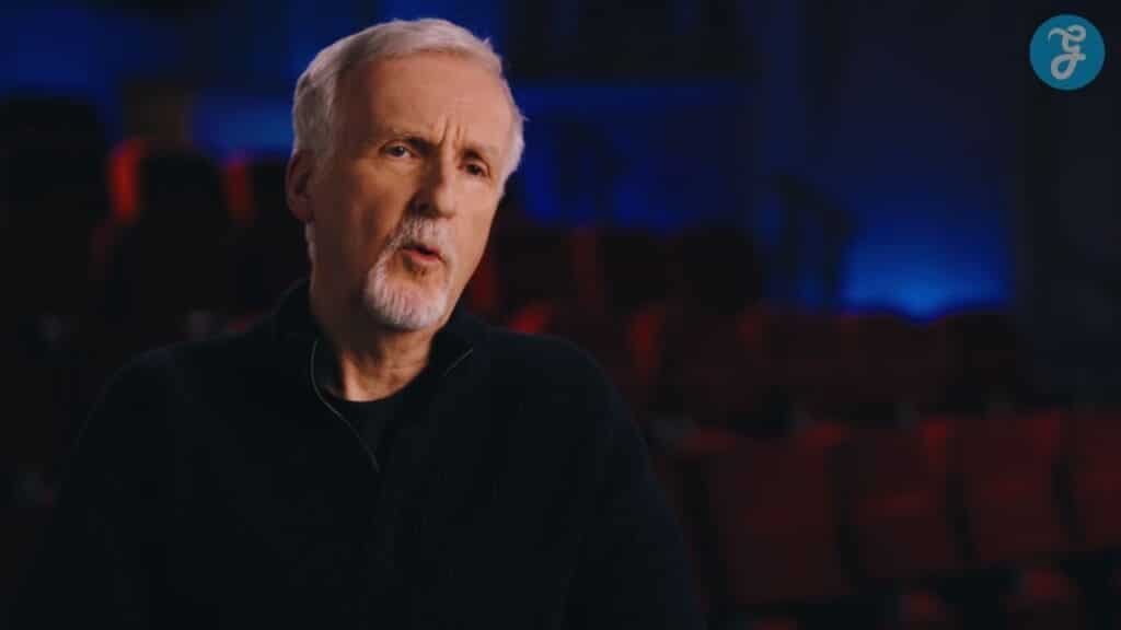 Avatar: Fire and Ash