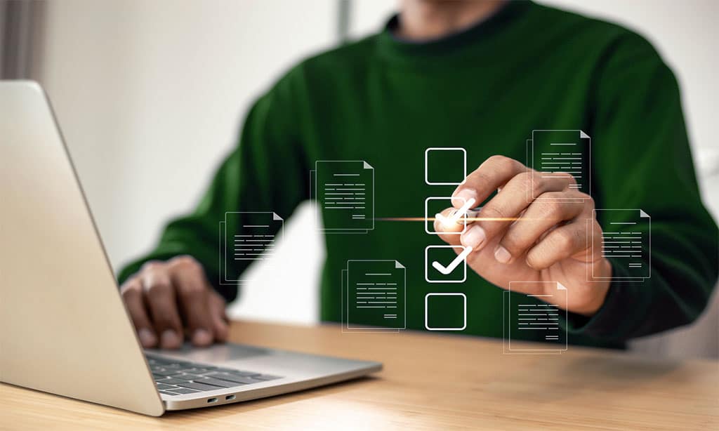 Best FP&A Software Tools