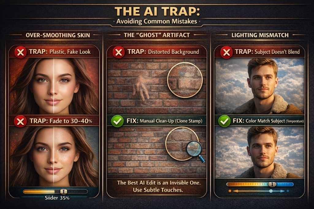 Best Photo Editing Apps for Mobile